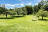Stuga i Järnforsen - Röd stuga belägen med närhet till skog och mark utanför Virserum | SE05066 Stuga i Järnforsen - Röd stuga belägen med närhet till skog och mark utanför Virserum | SE05066