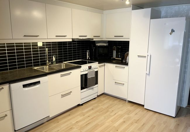 Stuga i Vena - Stor villa med SPA och sjöutsikt utanför Hultsfred | SE05067 Stuga i Vena - Stor villa med SPA och sjöutsikt utanför Hultsfred | SE05067