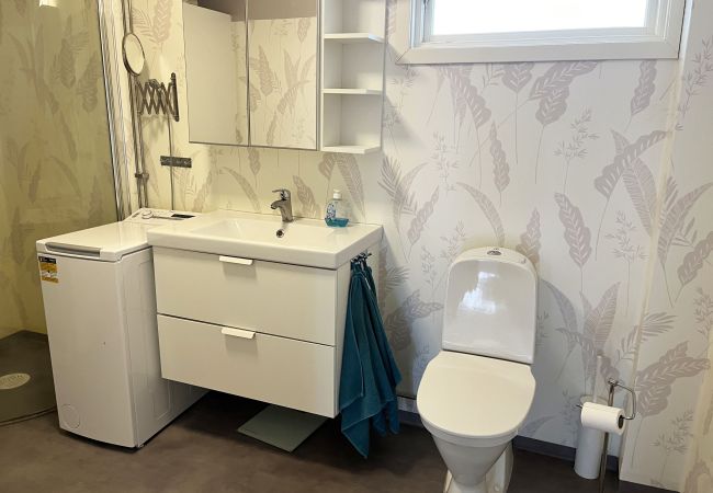 Stuga i Vena - Stor villa med SPA och sjöutsikt utanför Hultsfred | SE05067 Stuga i Vena - Stor villa med SPA och sjöutsikt utanför Hultsfred | SE05067