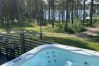 Stuga i Vena - Stor villa med SPA och sjöutsikt utanför Hultsfred | SE05067 Stuga i Vena - Stor villa med SPA och sjöutsikt utanför Hultsfred | SE05067