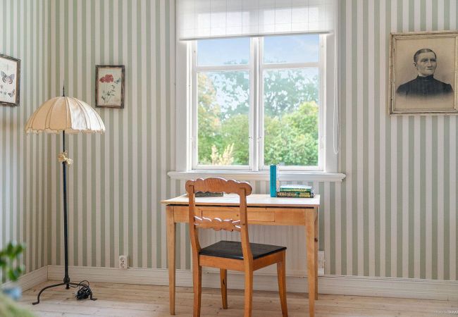 Stuga i Jämjö - Fin liten röd stuga på landsbygden belägen utanför Jämjö | SE05068 Stuga i Jämjö - Fin liten röd stuga på landsbygden belägen utanför Jämjö | SE05068