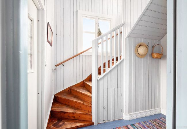 Stuga i Jämjö - Fin liten röd stuga på landsbygden belägen utanför Jämjö | SE05068 Stuga i Jämjö - Fin liten röd stuga på landsbygden belägen utanför Jämjö | SE05068