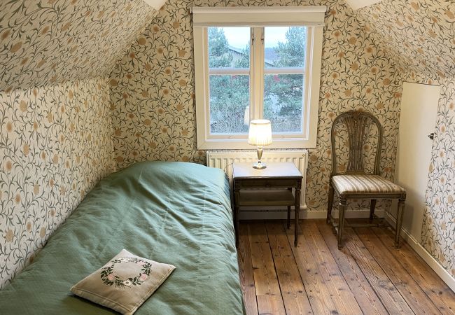 Stuga i Jämjö - Fin liten röd stuga på landsbygden belägen utanför Jämjö | SE05068 Stuga i Jämjö - Fin liten röd stuga på landsbygden belägen utanför Jämjö | SE05068