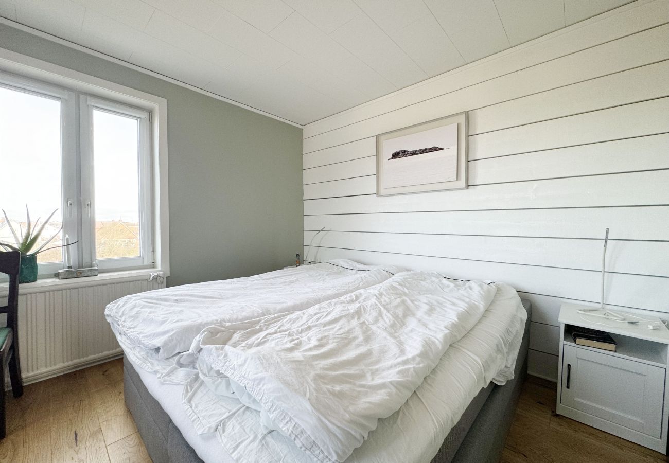 Lägenhet i Hönö - Härlig lägenhet med havsutsikt på Hönö | SE09059