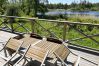 Stuga i Oskarshamn - Charmigt hus vid Emån i Hälleforshult, Påskallavik | SE05074 Stuga i Oskarshamn - Charmigt hus vid Emån i Hälleforshult, Påskallavik | SE05074