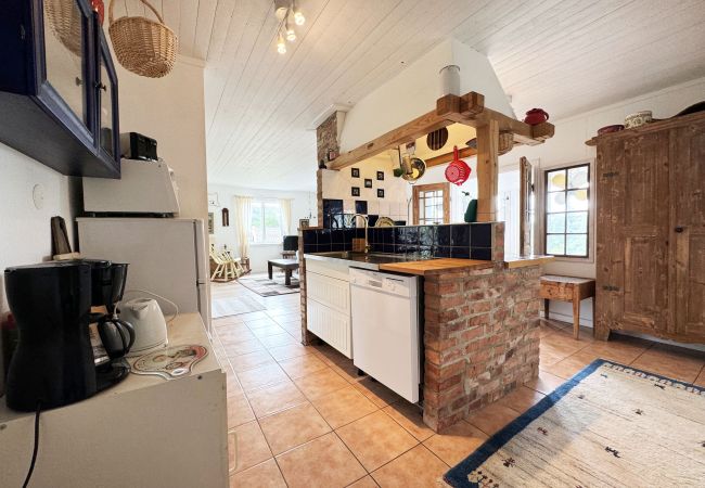 Stuga i Varekil - Sommarvilla på landet vid Varekil/Orust | SE09062 Stuga i Varekil - Sommarvilla på landet vid Varekil/Orust | SE09062