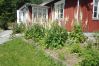 Stuga i Varekil - Sommarvilla på landet vid Varekil/Orust | SE09062 Stuga i Varekil - Sommarvilla på landet vid Varekil/Orust | SE09062