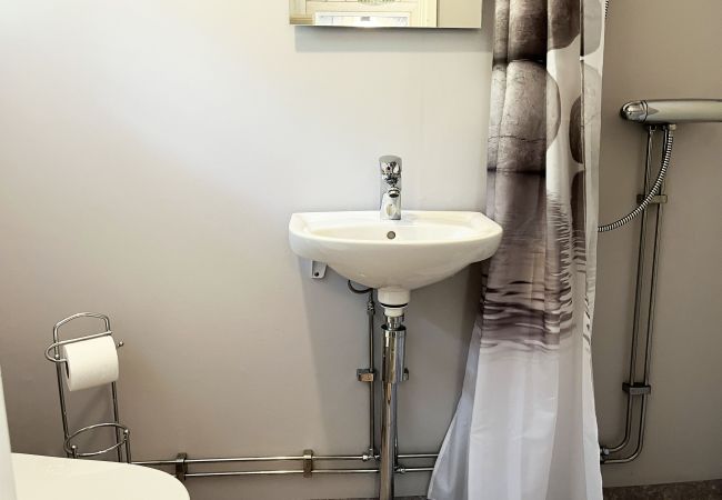 Stuga i Byxelkrok - Fin stuga med pool och havsutsikt nära Byxelkrok | SE04051 Stuga i Byxelkrok - Fin stuga med pool och havsutsikt nära Byxelkrok | SE04051