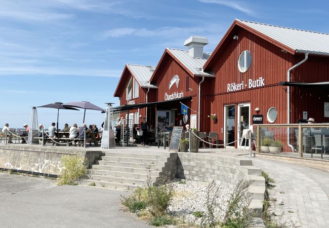 Stuga i Byxelkrok - Fin stuga med pool och havsutsikt nära Byxelkrok | SE04051 Stuga i Byxelkrok - Fin stuga med pool och havsutsikt nära Byxelkrok | SE04051