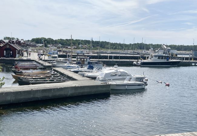 Stuga i Byxelkrok - Fin stuga med pool och havsutsikt nära Byxelkrok | SE04051 Stuga i Byxelkrok - Fin stuga med pool och havsutsikt nära Byxelkrok | SE04051