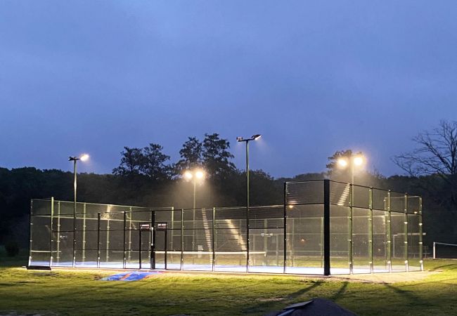 Stuga i Färjestaden - Välskött och fin stuga i populära Stora Rör, norr om Färjestaden. | SE04052 Stuga i Färjestaden - Välskött och fin stuga i populära Stora Rör, norr om Färjestaden. | SE04052