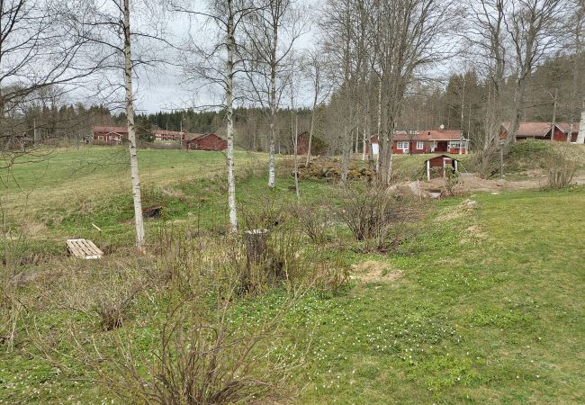 Stuga i Bjursås - Charmig Dala-stuga i Bjursås | SE19029 Stuga i Bjursås - Charmig Dala-stuga i Bjursås | SE19029