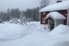 Stuga i Bjursås - Charmig Dala-stuga i Bjursås | SE19029 Stuga i Bjursås - Charmig Dala-stuga i Bjursås | SE19029