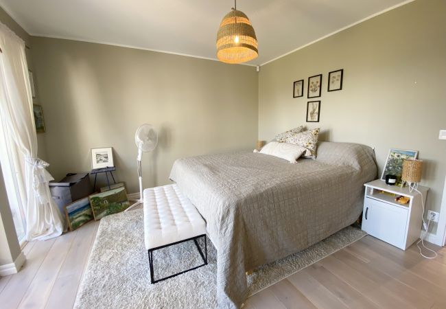 Stuga i Båstad - Semesterhus i natursköna Kattvik, Båstad | SE01070 Stuga i Båstad - Semesterhus i natursköna Kattvik, Båstad | SE01070