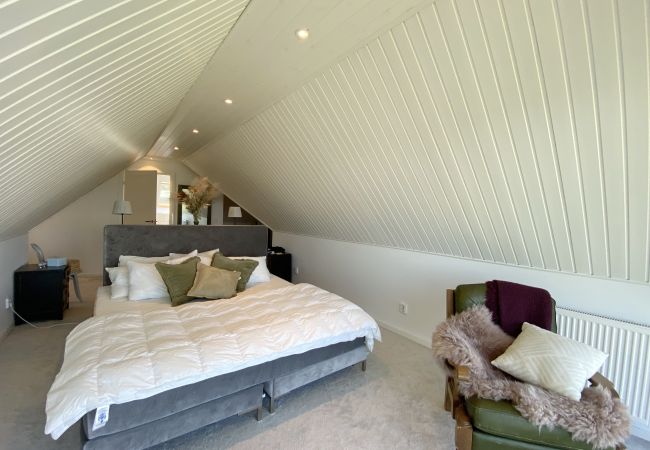 Stuga i Båstad - Semesterhus i natursköna Kattvik, Båstad | SE01070 Stuga i Båstad - Semesterhus i natursköna Kattvik, Båstad | SE01070