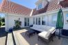 Stuga i Båstad - Semesterhus i natursköna Kattvik, Båstad | SE01070 Stuga i Båstad - Semesterhus i natursköna Kattvik, Båstad | SE01070