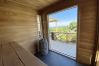 Stuga i Båstad - Semesterhus i natursköna Kattvik, Båstad | SE01070 Stuga i Båstad - Semesterhus i natursköna Kattvik, Båstad | SE01070