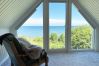 Stuga i Båstad - Semesterhus i natursköna Kattvik, Båstad | SE01070 Stuga i Båstad - Semesterhus i natursköna Kattvik, Båstad | SE01070