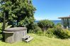 Stuga i Båstad - Semesterhus i natursköna Kattvik, Båstad | SE01070 Stuga i Båstad - Semesterhus i natursköna Kattvik, Båstad | SE01070