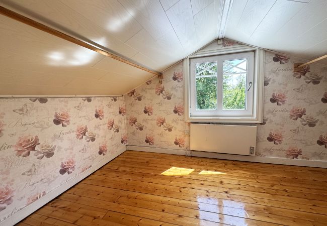 Stuga i Frändefors - Charmig Stuga vid Vänern, Frändefors | SE17013 Stuga i Frändefors - Charmig Stuga vid Vänern, Frändefors | SE17013