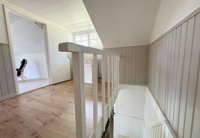 Stuga i Frändefors - Charmig Stuga vid Vänern, Frändefors | SE17013 Stuga i Frändefors - Charmig Stuga vid Vänern, Frändefors | SE17013