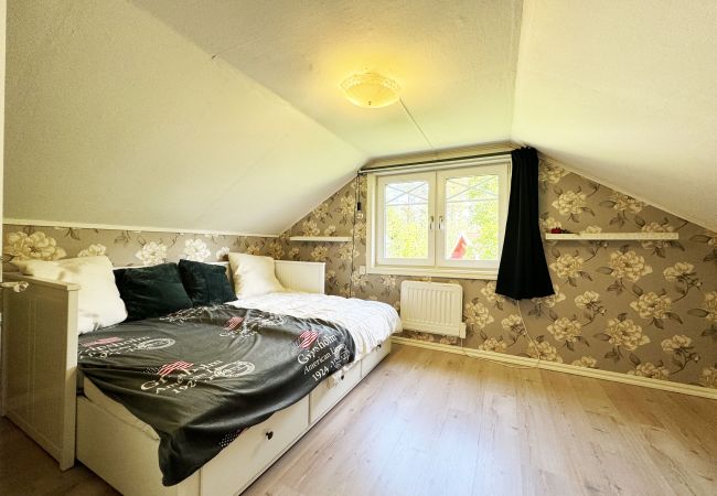 Stuga i Frändefors - Charmig Stuga vid Vänern, Frändefors | SE17013 Stuga i Frändefors - Charmig Stuga vid Vänern, Frändefors | SE17013