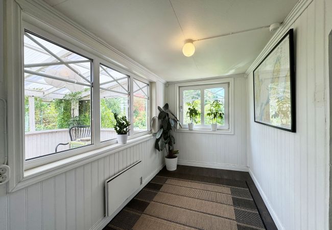 Stuga i Frändefors - Charmig Stuga vid Vänern, Frändefors | SE17013 Stuga i Frändefors - Charmig Stuga vid Vänern, Frändefors | SE17013