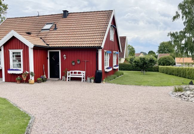 Lägenhet i Halmstad - Semesterlägenhet nära Tylösand och Halmstad | SE02037 Lägenhet i Halmstad - Semesterlägenhet nära Tylösand och Halmstad | SE02037