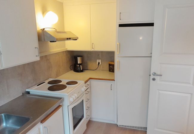 Lägenhet i Halmstad - Semesterlägenhet nära Tylösand och Halmstad | SE02037 Lägenhet i Halmstad - Semesterlägenhet nära Tylösand och Halmstad | SE02037