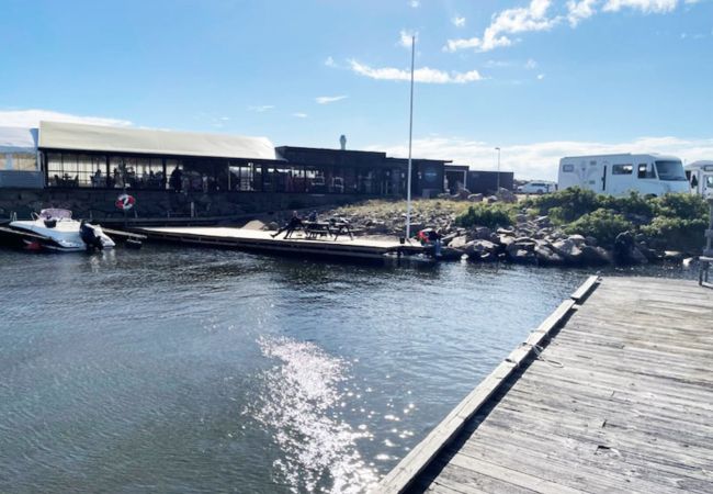 Lägenhet i Halmstad - Semesterlägenhet nära Tylösand och Halmstad | SE02037 Lägenhet i Halmstad - Semesterlägenhet nära Tylösand och Halmstad | SE02037