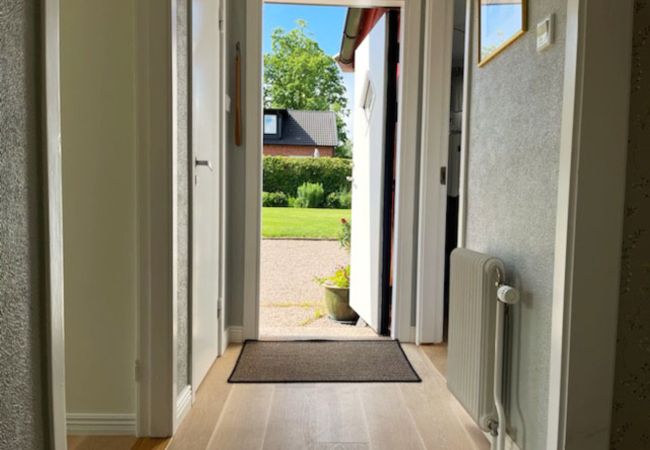 Lägenhet i Halmstad - Semesterlägenhet nära Tylösand och Halmstad | SE02037 Lägenhet i Halmstad - Semesterlägenhet nära Tylösand och Halmstad | SE02037