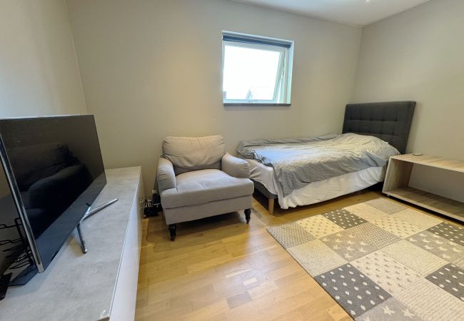 Stuga i Halmstad - Stort och rymligt semesterhus i Vapnö, Halmstad | SE02042  Stuga i Halmstad - Stort och rymligt semesterhus i Vapnö, Halmstad | SE02042