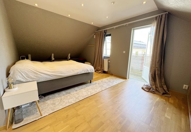 Stuga i Halmstad - Stort och rymligt semesterhus i Vapnö, Halmstad | SE02042  Stuga i Halmstad - Stort och rymligt semesterhus i Vapnö, Halmstad | SE02042