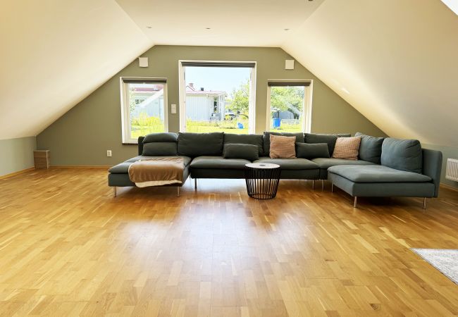 Stuga i Halmstad - Stort och rymligt semesterhus i Vapnö, Halmstad | SE02042  Stuga i Halmstad - Stort och rymligt semesterhus i Vapnö, Halmstad | SE02042