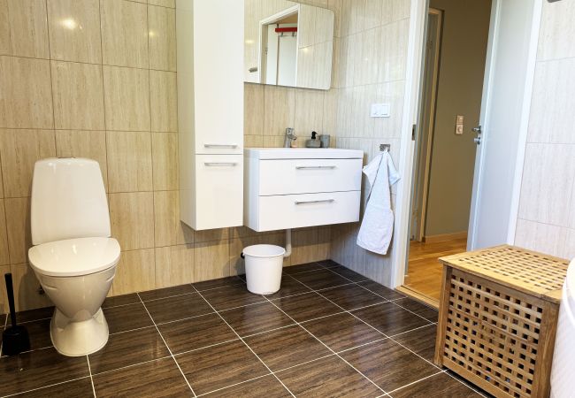 Stuga i Halmstad - Stort och rymligt semesterhus i Vapnö, Halmstad | SE02042  Stuga i Halmstad - Stort och rymligt semesterhus i Vapnö, Halmstad | SE02042