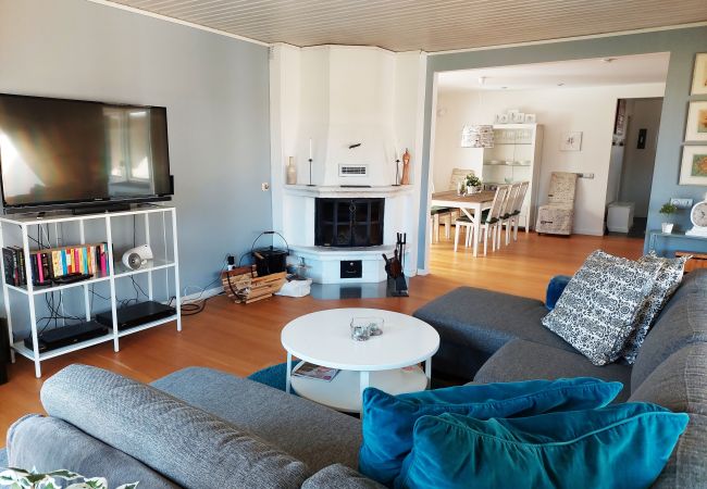 Stuga i Vejbystrand - Charmig Enplansvilla nära Havet i Vejbystrand SE01066 Stuga i Vejbystrand - Charmig Enplansvilla nära Havet i Vejbystrand SE01066