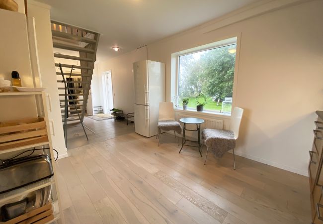 Stuga i Skottorp - Semesterbostad i Skottorp, Laholm  SE02116 Stuga i Skottorp - Semesterbostad i Skottorp, Laholm  SE02116