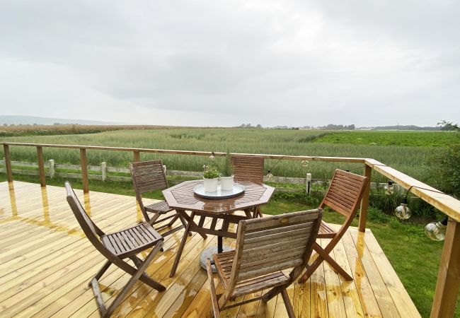 Stuga i Skottorp - Semesterbostad i Skottorp, Laholm  SE02116 Stuga i Skottorp - Semesterbostad i Skottorp, Laholm  SE02116