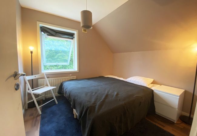 Stuga i Skottorp - Semesterbostad i Skottorp, Laholm  SE02116 Stuga i Skottorp - Semesterbostad i Skottorp, Laholm  SE02116