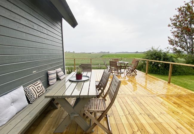 Stuga i Skottorp - Semesterbostad i Skottorp, Laholm  SE02116 Stuga i Skottorp - Semesterbostad i Skottorp, Laholm  SE02116