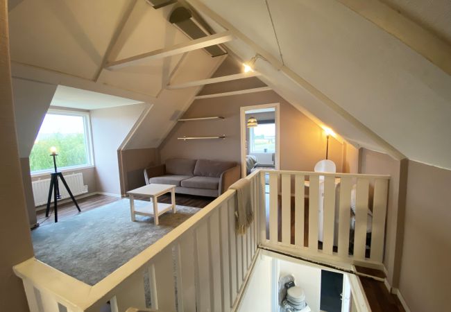 Stuga i Skottorp - Semesterbostad i Skottorp, Laholm  SE02116 Stuga i Skottorp - Semesterbostad i Skottorp, Laholm  SE02116