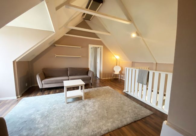 Stuga i Skottorp - Semesterbostad i Skottorp, Laholm  SE02116 Stuga i Skottorp - Semesterbostad i Skottorp, Laholm  SE02116