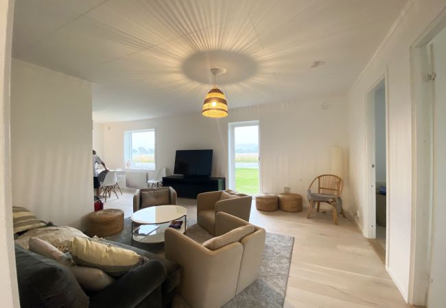 Stuga i Skottorp - Semesterbostad i Skottorp, Laholm  SE02116 Stuga i Skottorp - Semesterbostad i Skottorp, Laholm  SE02116