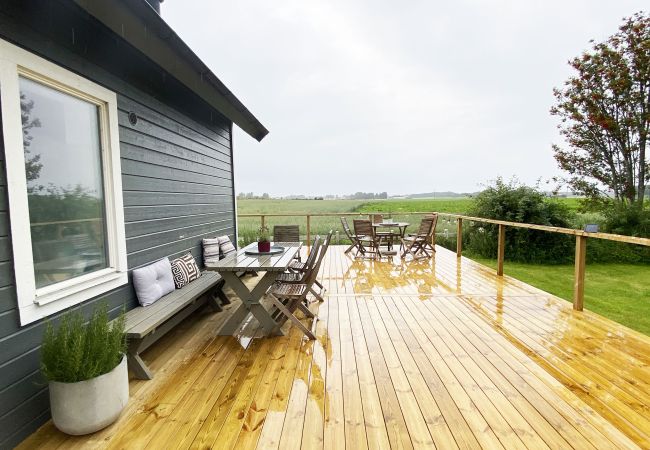 Stuga i Skottorp - Semesterbostad i Skottorp, Laholm  SE02116 Stuga i Skottorp - Semesterbostad i Skottorp, Laholm  SE02116