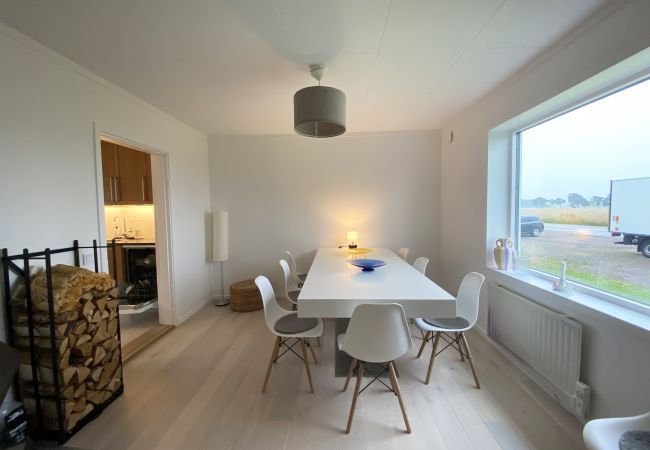 Stuga i Skottorp - Semesterbostad i Skottorp, Laholm  SE02116 Stuga i Skottorp - Semesterbostad i Skottorp, Laholm  SE02116