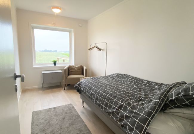 Stuga i Skottorp - Semesterbostad i Skottorp, Laholm  SE02116 Stuga i Skottorp - Semesterbostad i Skottorp, Laholm  SE02116