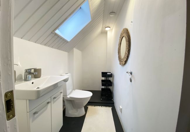 Stuga i Skottorp - Semesterbostad i Skottorp, Laholm  SE02116 Stuga i Skottorp - Semesterbostad i Skottorp, Laholm  SE02116