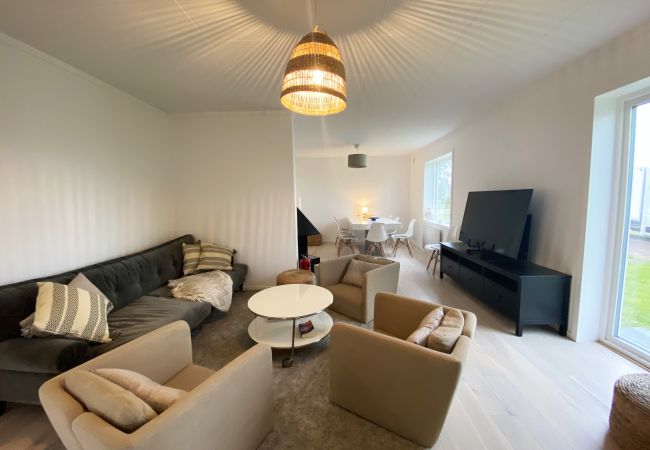 Stuga i Skottorp - Semesterbostad i Skottorp, Laholm  SE02116 Stuga i Skottorp - Semesterbostad i Skottorp, Laholm  SE02116