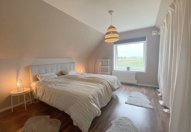 Stuga i Skottorp - Semesterbostad i Skottorp, Laholm  SE02116 Stuga i Skottorp - Semesterbostad i Skottorp, Laholm  SE02116