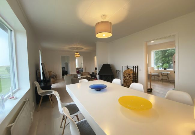 Stuga i Skottorp - Semesterbostad i Skottorp, Laholm  SE02116 Stuga i Skottorp - Semesterbostad i Skottorp, Laholm  SE02116